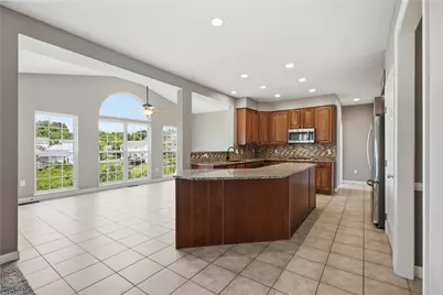 5306 Terrace View Drive, South Fayette, PA 15057 - Photo 7