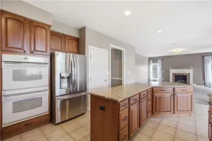 5306 Terrace View Dr, South Fayette, PA 15057 - Photo 5