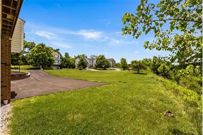5306 Terrace View Drive, South Fayette, PA 15057 - Photo 31