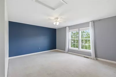 5306 Terrace View Drive, South Fayette, PA 15057 - Photo 21