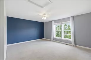 5306 Terrace View Dr, South Fayette, PA 15057 - Photo 21