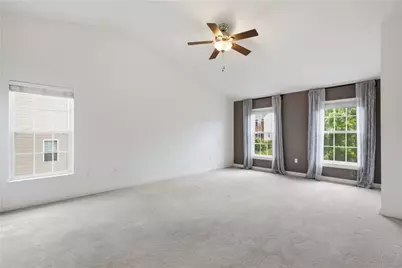 5306 Terrace View Drive, South Fayette, PA 15057 - Photo 17