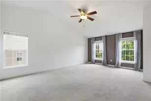 5306 Terrace View Dr, South Fayette, PA 15057 - Photo 17