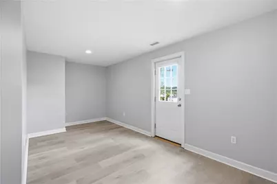5306 Terrace View Drive, South Fayette, PA 15057 - Photo 27