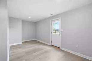 5306 Terrace View Dr, South Fayette, PA 15057 - Photo 27