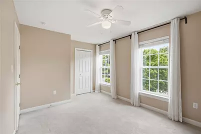 5306 Terrace View Drive, South Fayette, PA 15057 - Photo 23