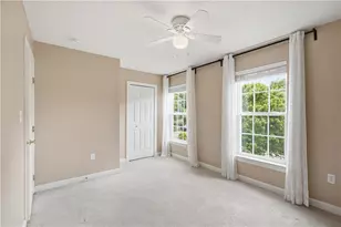 5306 Terrace View Dr, South Fayette, PA 15057 - Photo 23