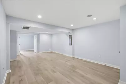 5306 Terrace View Drive, South Fayette, PA 15057 - Photo 25