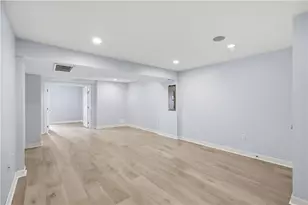 5306 Terrace View Dr, South Fayette, PA 15057 - Photo 25
