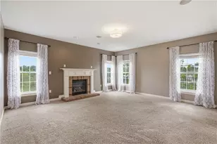 5306 Terrace View Dr, South Fayette, PA 15057 - Photo 11