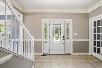 5306 Terrace View Drive, South Fayette, PA 15057 - Photo 3