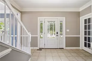 5306 Terrace View Dr, South Fayette, PA 15057 - Photo 3