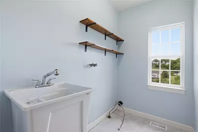 5306 Terrace View Drive, South Fayette, PA 15057 - Photo 15