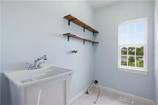 5306 Terrace View Dr, South Fayette, PA 15057 - Photo 15