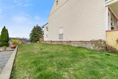 2415 Leticoe Street, Pittsburgh, PA 15203 - Photo 5