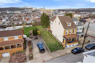 2415 Leticoe Street, Pittsburgh, PA 15203 - Photo 13