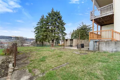 2415 Leticoe Street, Pittsburgh, PA 15203 - Photo 7