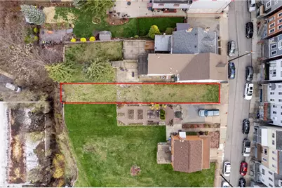 2415 Leticoe Street, Pittsburgh, PA 15203 - Photo 15