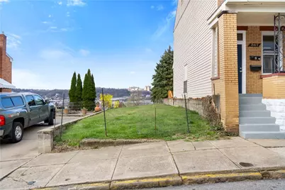 2415 Leticoe Street, Pittsburgh, PA 15203 - Photo 3