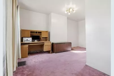 420 Virginia Avenue, Beaver, PA 15074 - Photo 23