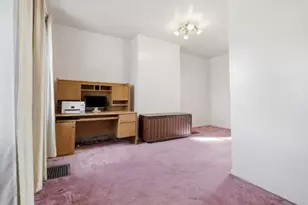 420 Virginia Ave, Beaver, PA 15074 - Photo 23