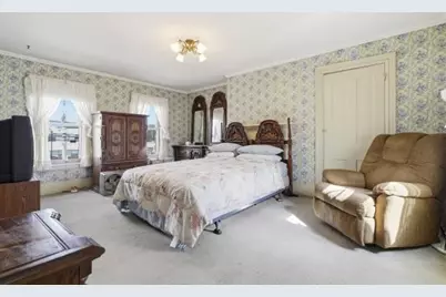 420 Virginia Avenue, Beaver, PA 15074 - Photo 29
