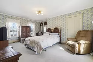 420 Virginia Ave, Beaver, PA 15074 - Photo 29