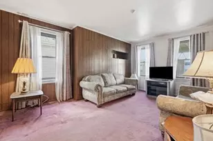 420 Virginia Ave, Beaver, PA 15074 - Photo 19