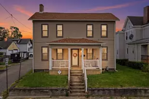 420 Virginia Ave, Beaver, PA 15074 - Photo 3