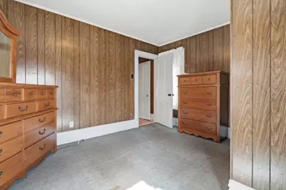 420 Virginia Avenue, Beaver, PA 15074 - Photo 33