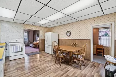 420 Virginia Avenue, Beaver, PA 15074 - Photo 21