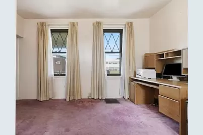 420 Virginia Avenue, Beaver, PA 15074 - Photo 25