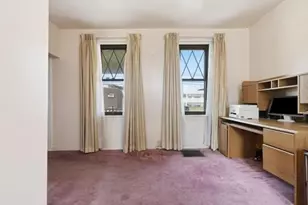 420 Virginia Ave, Beaver, PA 15074 - Photo 25