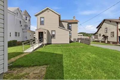 420 Virginia Avenue, Beaver, PA 15074 - Photo 11