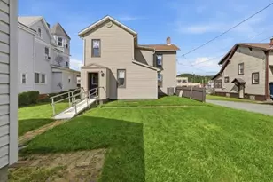 420 Virginia Ave, Beaver, PA 15074 - Photo 11