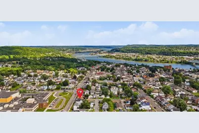420 Virginia Avenue, Beaver, PA 15074 - Photo 5