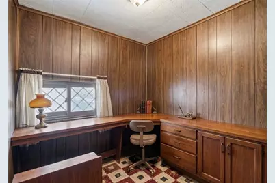 420 Virginia Avenue, Beaver, PA 15074 - Photo 37