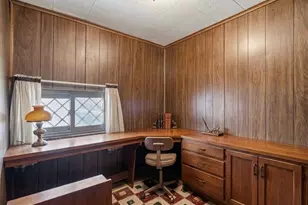 420 Virginia Ave, Beaver, PA 15074 - Photo 37