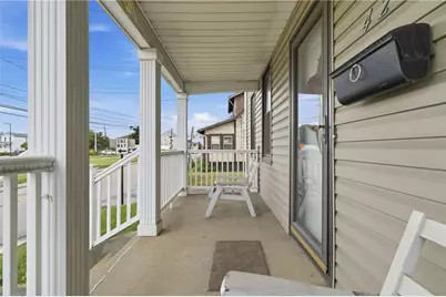 420 Virginia Avenue, Beaver, PA 15074 - Photo 15