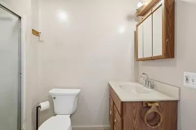 420 Virginia Avenue, Beaver, PA 15074 - Photo 27