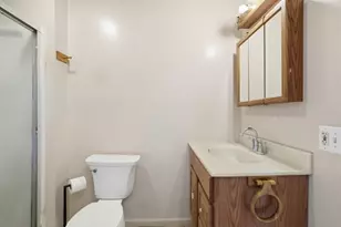 420 Virginia Ave, Beaver, PA 15074 - Photo 27