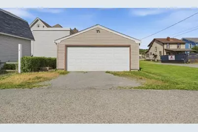 420 Virginia Avenue, Beaver, PA 15074 - Photo 13