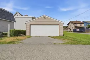 420 Virginia Ave, Beaver, PA 15074 - Photo 13
