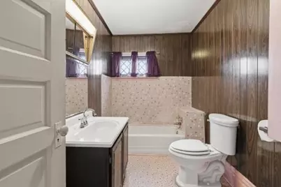 420 Virginia Avenue, Beaver, PA 15074 - Photo 35