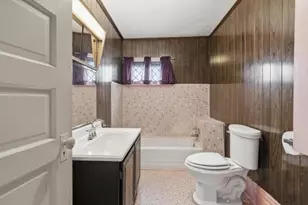420 Virginia Ave, Beaver, PA 15074 - Photo 35