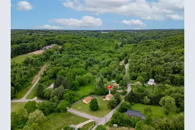245 Blackswoods Road, New Sewickley Township, PA 15042 - Photo 49