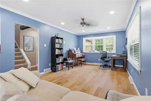 245 Blacks Woods Rd, New Sewickley Township, PA 15042 - Photo 7
