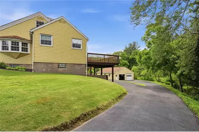 245 Blackswoods Road, New Sewickley Township, PA 15042 - Photo 39