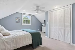 245 Blacks Woods Rd, New Sewickley Township, PA 15042 - Photo 27