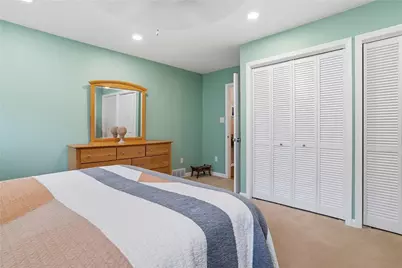 245 Blackswoods Road, New Sewickley Township, PA 15042 - Photo 21